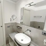 Bizantini 4* Tropea