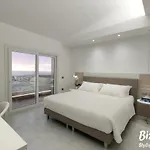 Апарт-отель Bizantini 4*