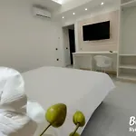 Bizantini