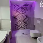 Bizantini 4*