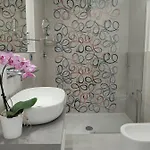 Bizantini Aparthotel 4*