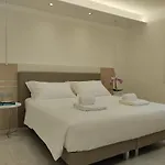 Bizantini