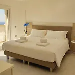 Bizantini