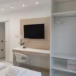 Bizantini 4*