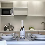 Bizantini Aparthotel Tropea