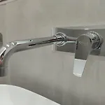 Aparthotel Bizantini