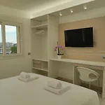 Bizantini Apartahotel Tropea