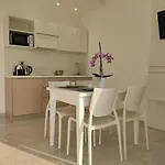 Bizantini 4*