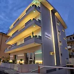 Bizantini Tropea