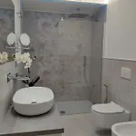 Bizantini Aparthotel 4*