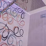 Bizantini Aparthotel Tropea