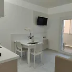 Bizantini 4* Tropea