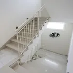 Aparthotel Bizantini 4*