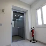Bizantini Aparthotel Tropea