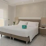 Bizantini Aparthotel Tropea