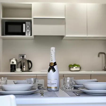 Bizantini Aparthotel Tropea