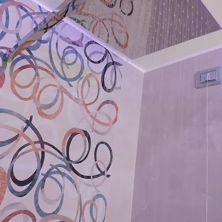 Bizantini Aparthotel Tropea