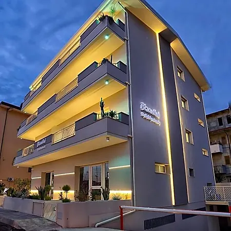 Bizantini 4*