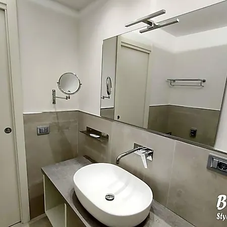 Bizantini 4*